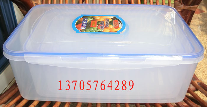 �����ܷⱣ�ʺд�������ɺ��ܷ�����΢���ֿ۱��ʺг�������